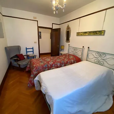 Ca Francesco * ヴェネツィア