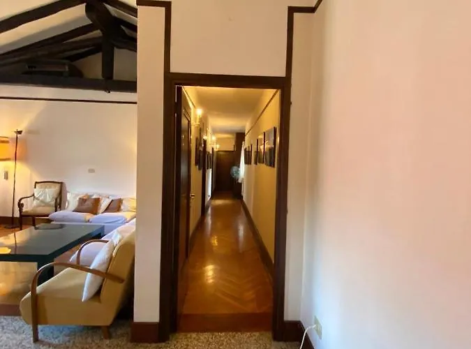 Ca Francesco
