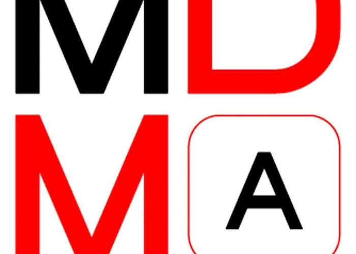 Ca Francesco Daire *