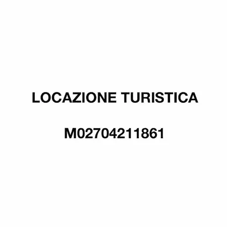 Ca Francesco Apartamento *