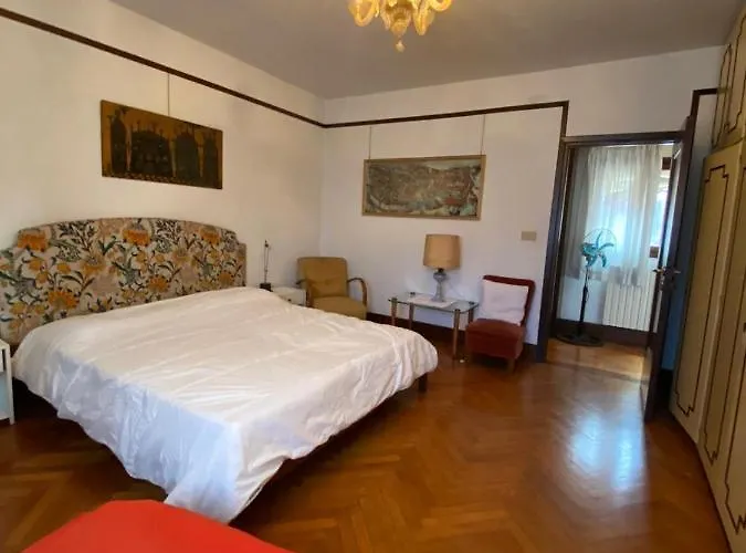 Ca Francesco * البندقية