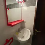 Cà Francesco