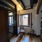 Cà Francesco *