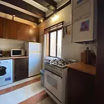 Appartamento Cà Francesco Venezia