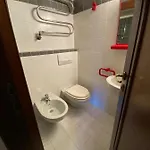 Appartamento Cà Francesco