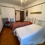 Cà Francesco * Venezia