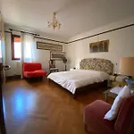 Cà Francesco Appartamento