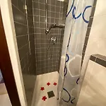 Cà Francesco Appartamento